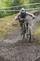 gdc ilmenau 07-07-2012_0498
